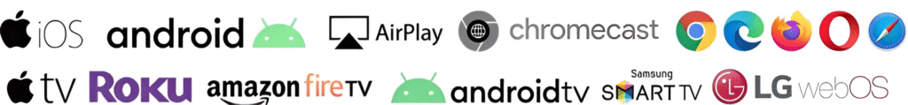 Compatibilidade com IPTV Portugal
