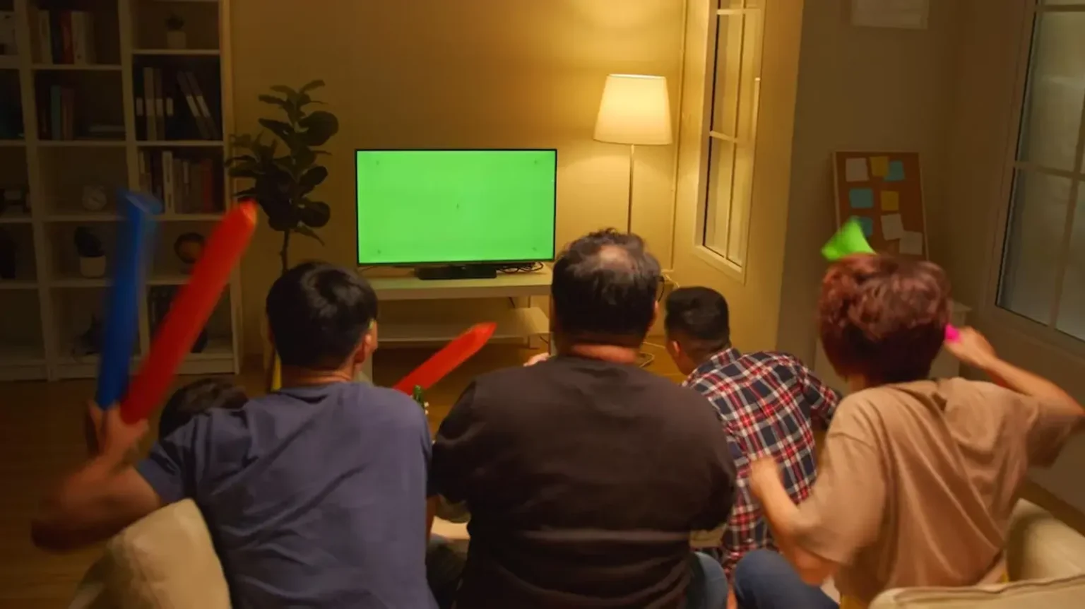 PTFLIX – A melhor IPTV de Portugal