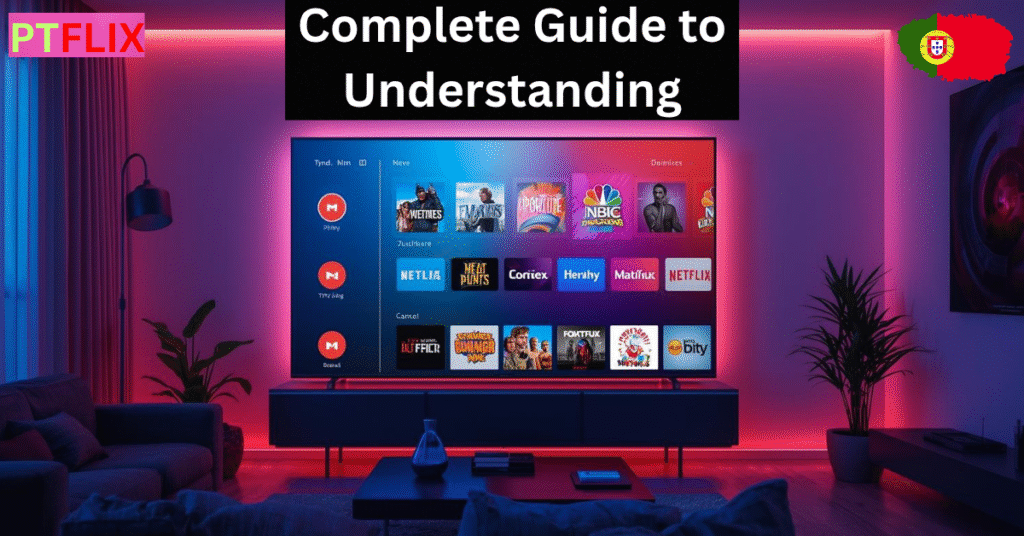 Complete Guide to Understanding